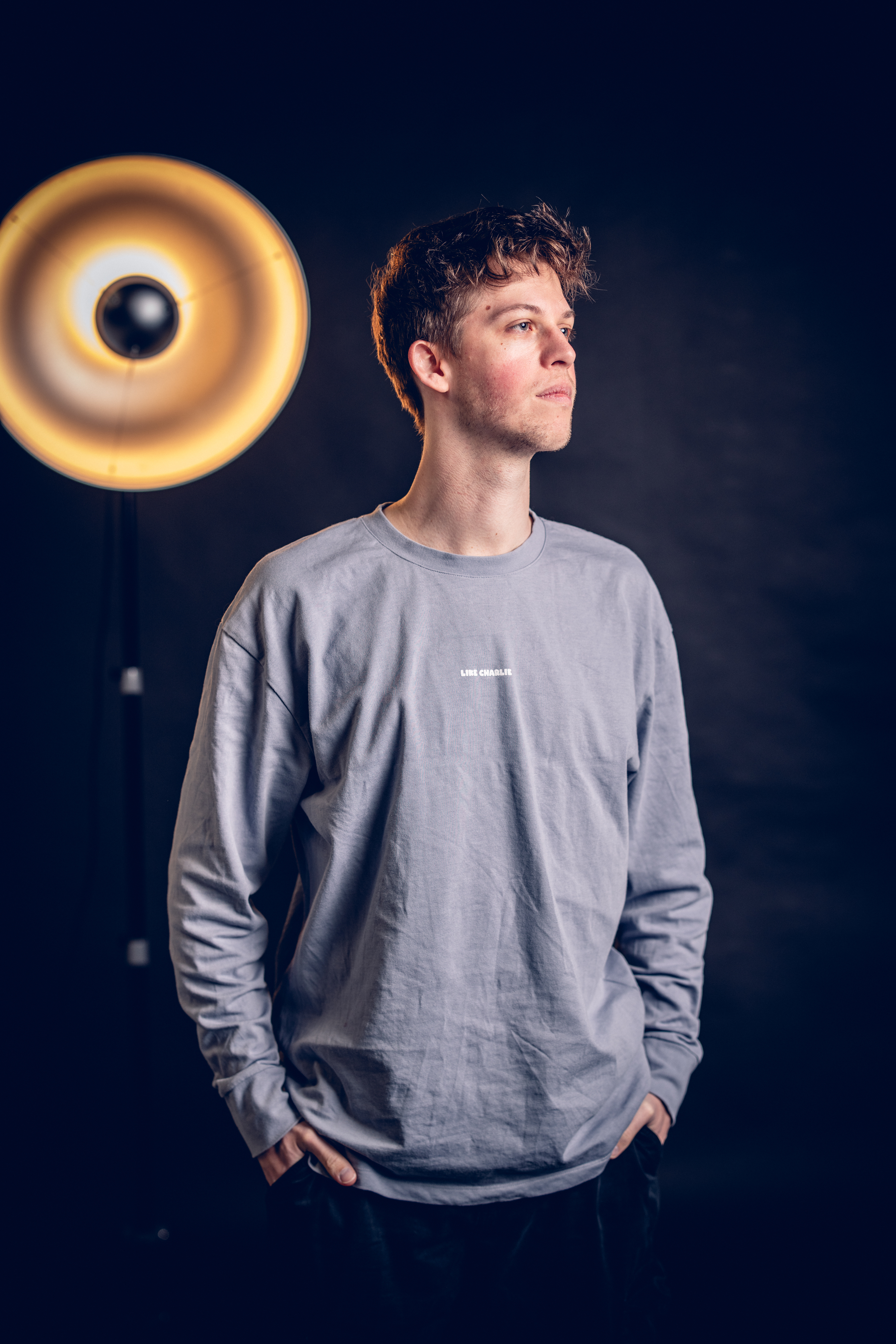 Timo